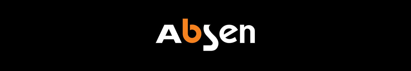 Absen