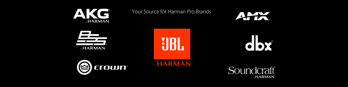 Harman