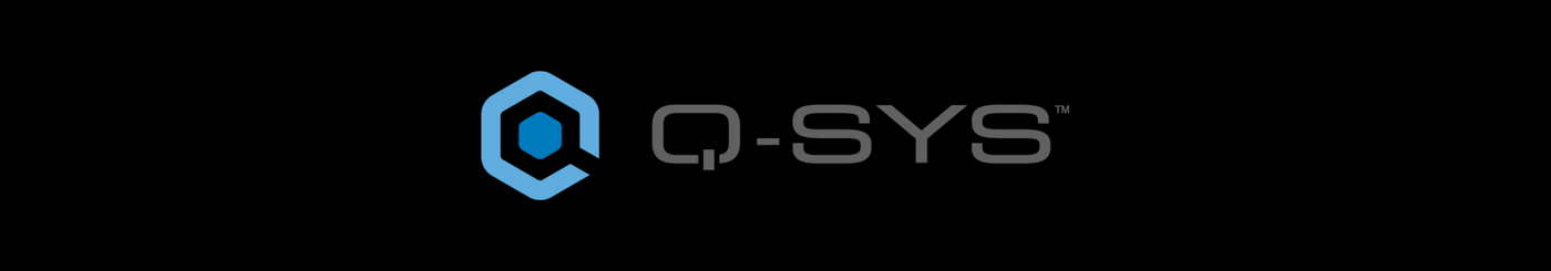 QSYS