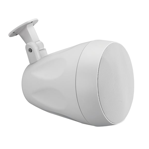 WP4V-BSC On-Wall Speaker 4" Pendant 8 ohm/70V (Each)