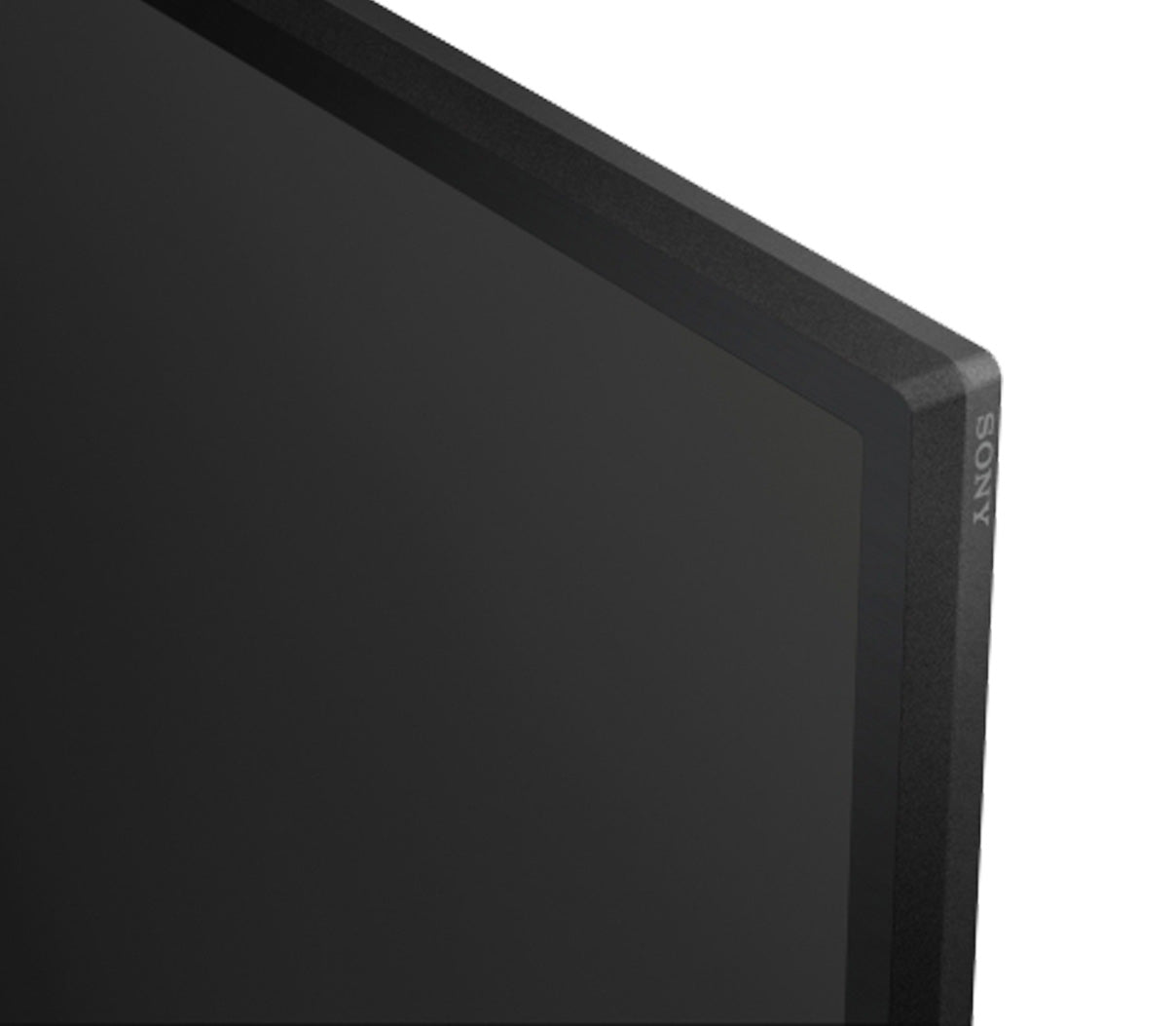 Pro Display LED 4K For Digital Signage 24/7
