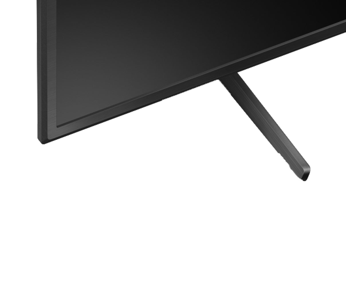 Pro Display LED 4K For Digital Signage 24/7
