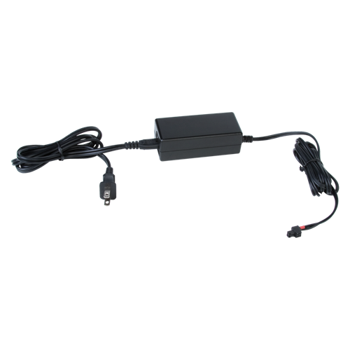 TSD-PS24V2500MA 2500ma 24VDC TSD Power Supply