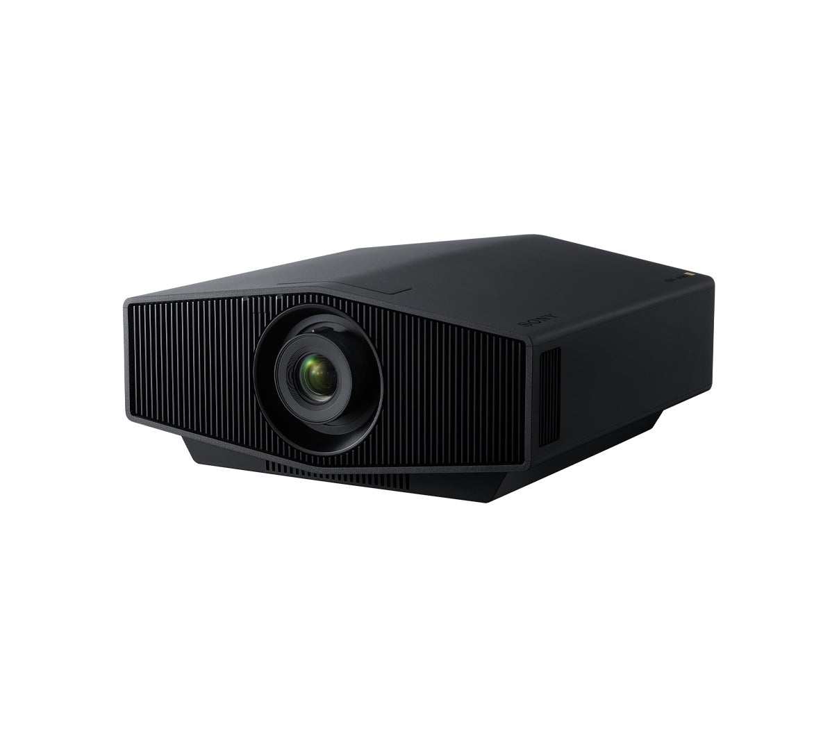 VPL-XW5100ES Bravia Projector 7 4K HDR Laser 2200 Lumens