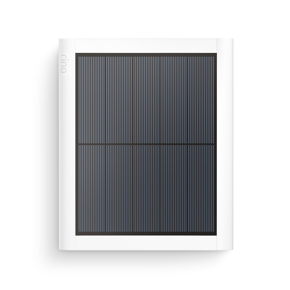Solar Panel 4W