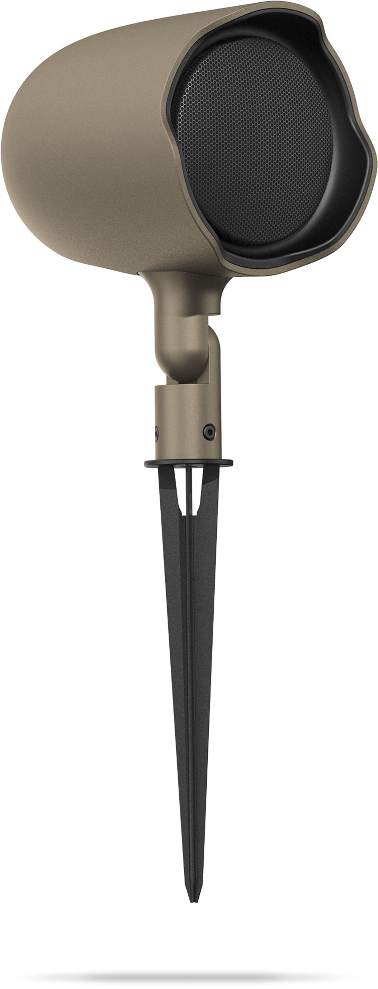 GSF3 Ground-Stake Landscape Loudspeaker (Pair)