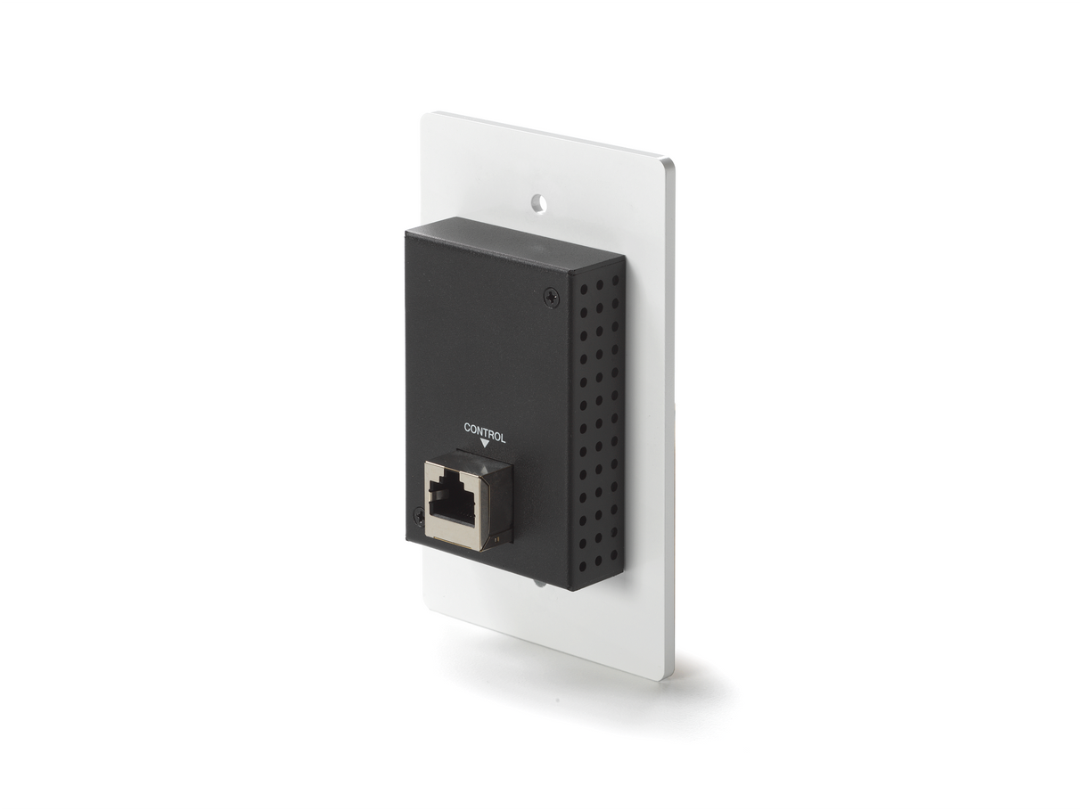JPK1300 Jetpack 3x1 Switching, Transport, and Control Solution