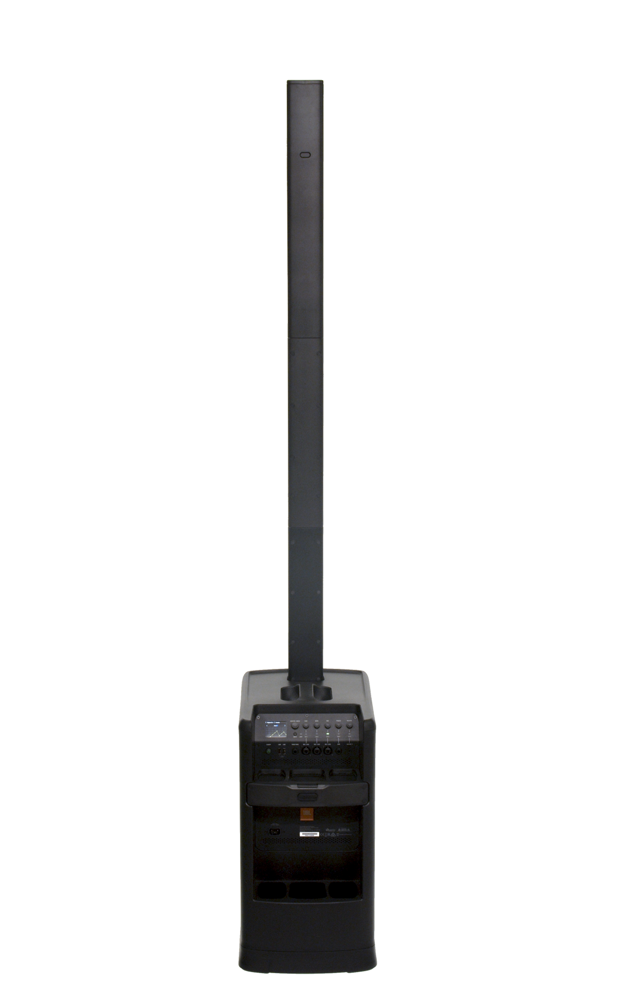 EONONEMK2 All-In-One Rechargeable Column PA with Built-In Mixer and DSP (Each)