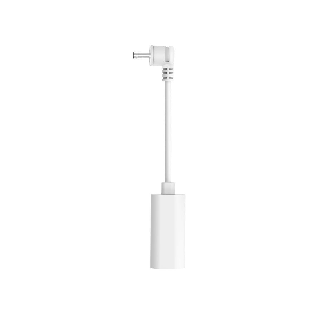 Solar Panel 1.9W