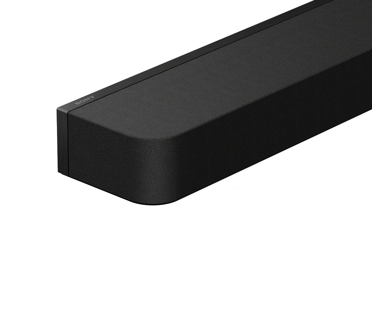 HTA-9000 BRAVIA Theater Bar 9 with 13 speakers, Dolby Atmos®/DTS:X®