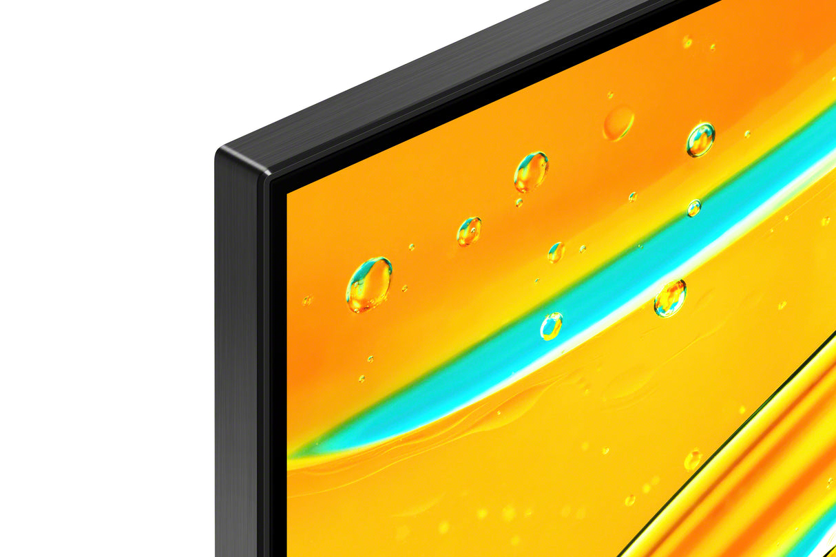 XR50 Bravia 5 Mini LED 4K HDR TV Google