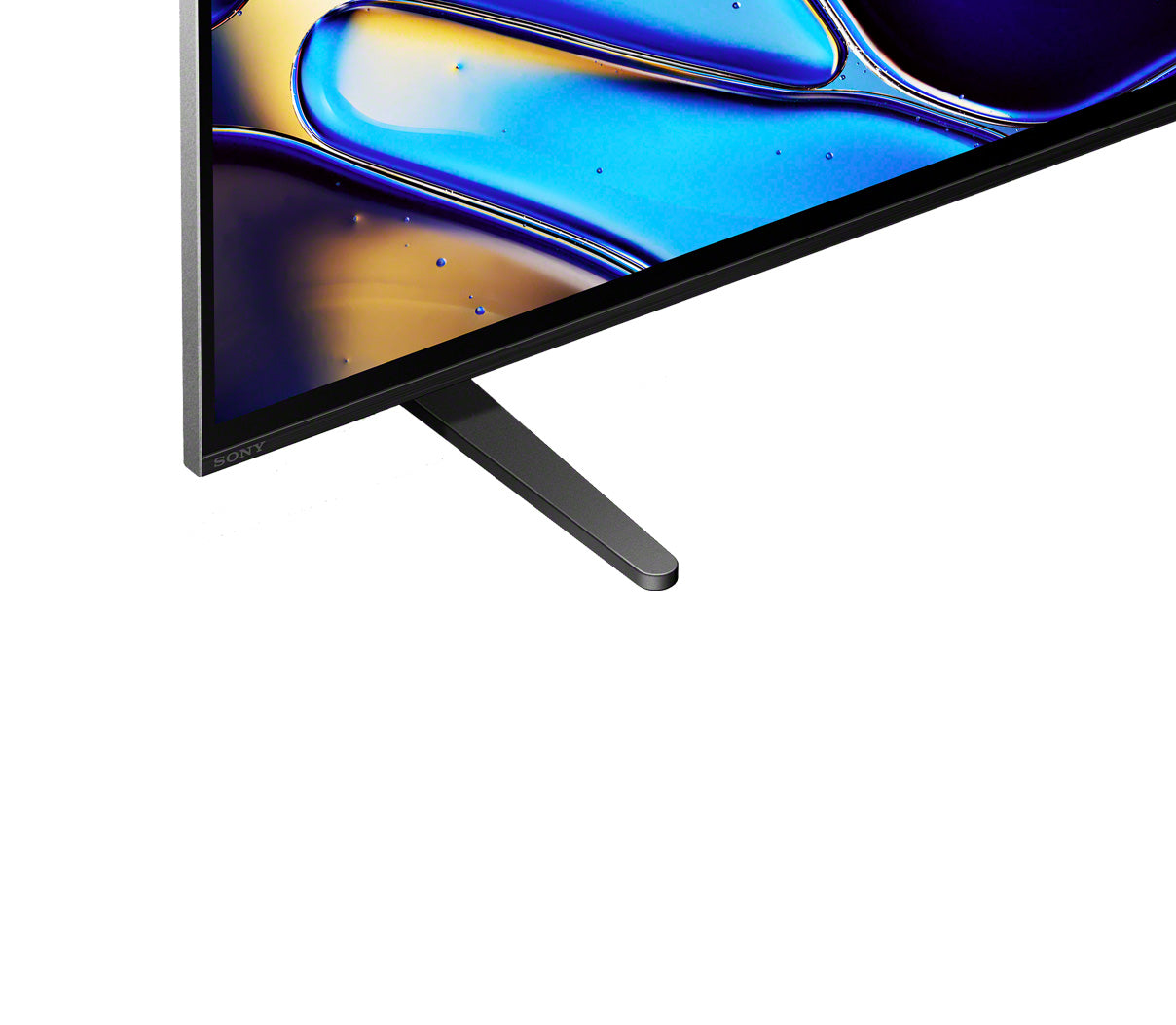 XR80 Bravia 8 OLED TV  4K HDR Google