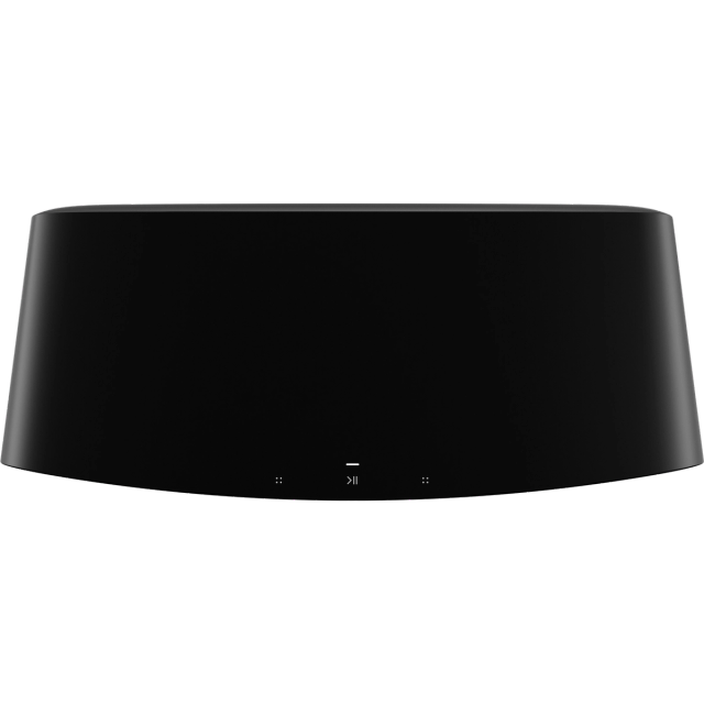 FIVE Wireless Hi-fi Speaker (Each)
