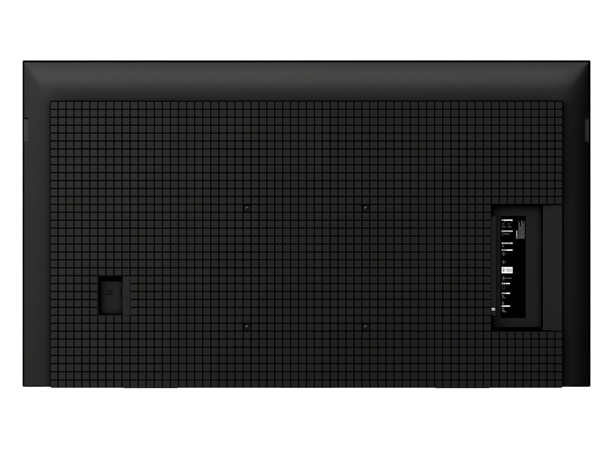 XR50 Bravia 5 Mini LED 4K HDR TV Google