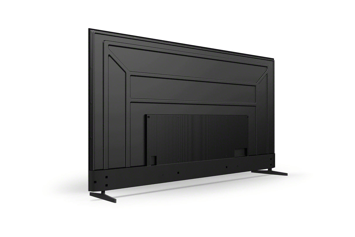 BRAVIA 3 II 30M2 LED TV 4K HDR Google with Gemini
