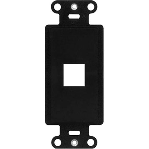 Decorator Outlet Strap