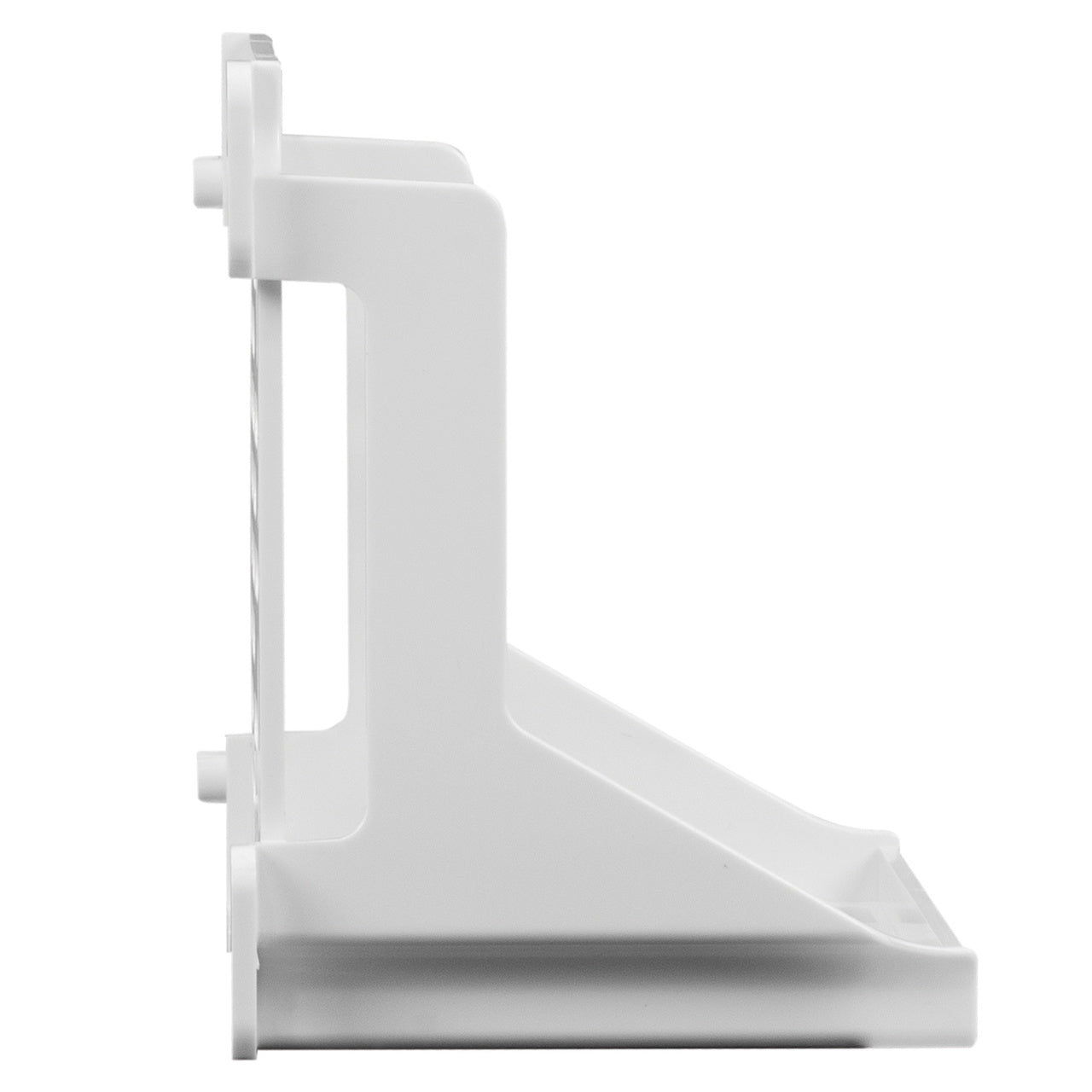 OnQ AC1060 Shelf Mounting Bracket