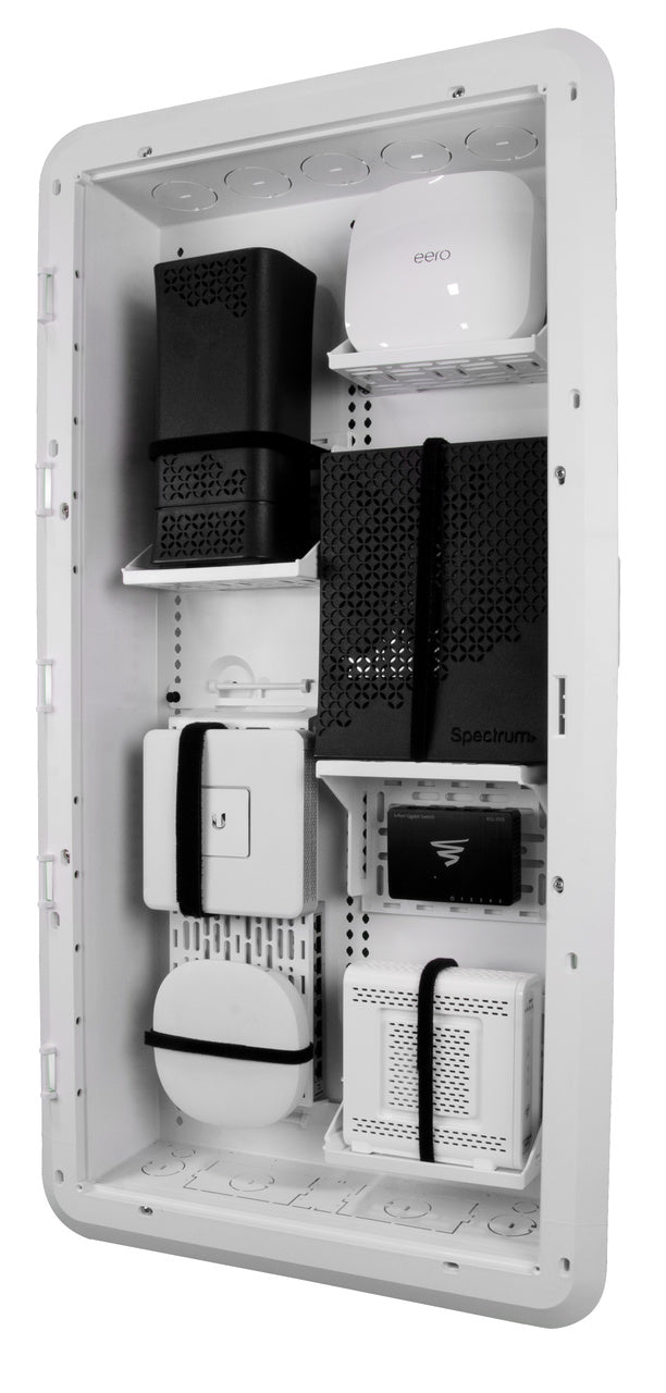 OnQ AC1060 Shelf Mounting Bracket