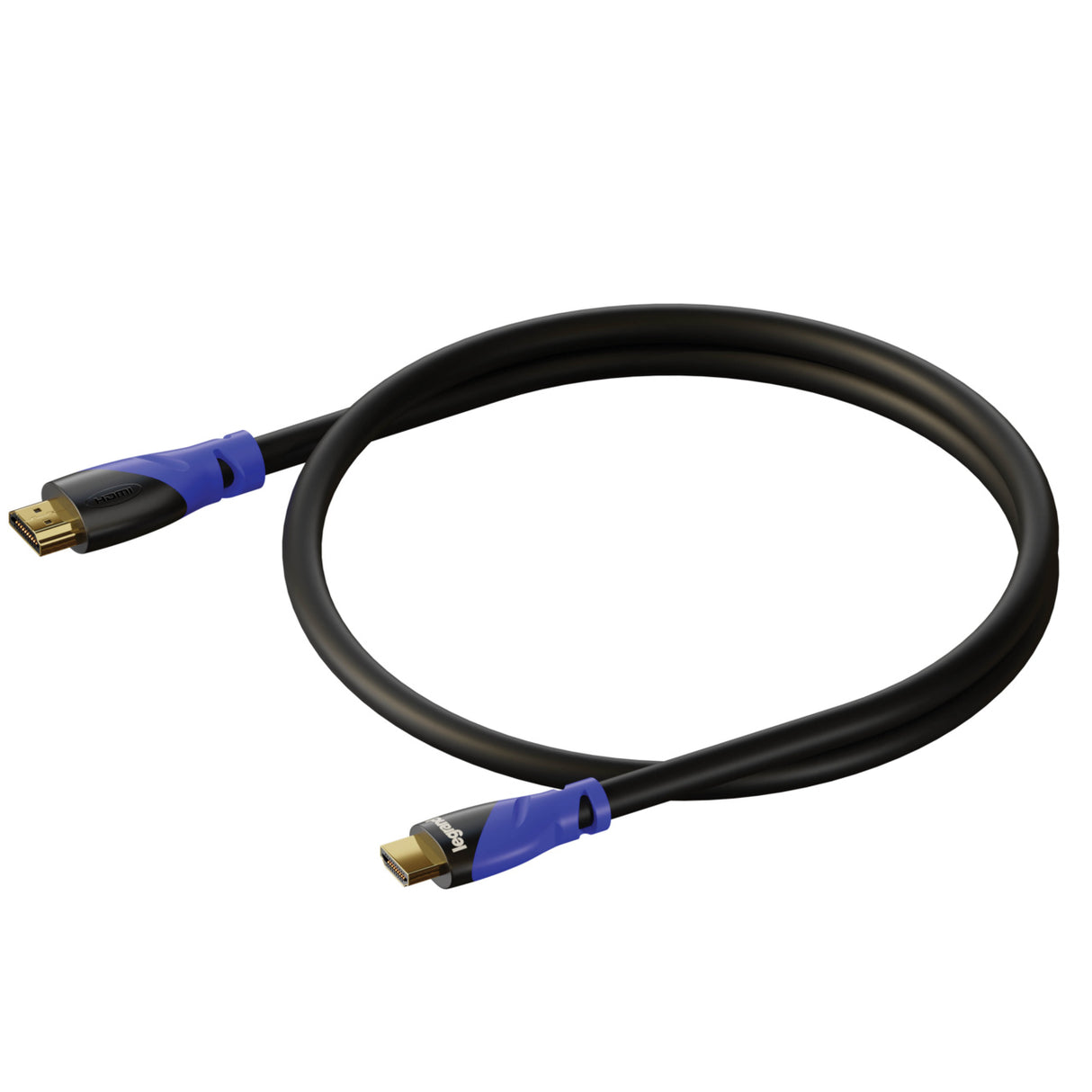 4K Premium HDMI 2.0 Cable