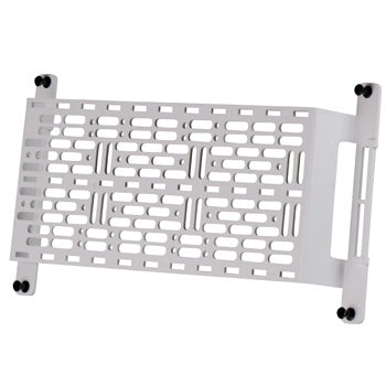 AC1050 5" Mounting Plate with 1.5" Elevation