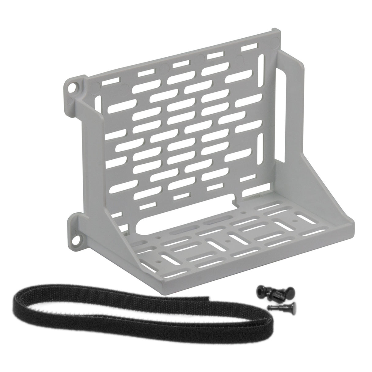 AC1060 Shelf Mounting Bracket