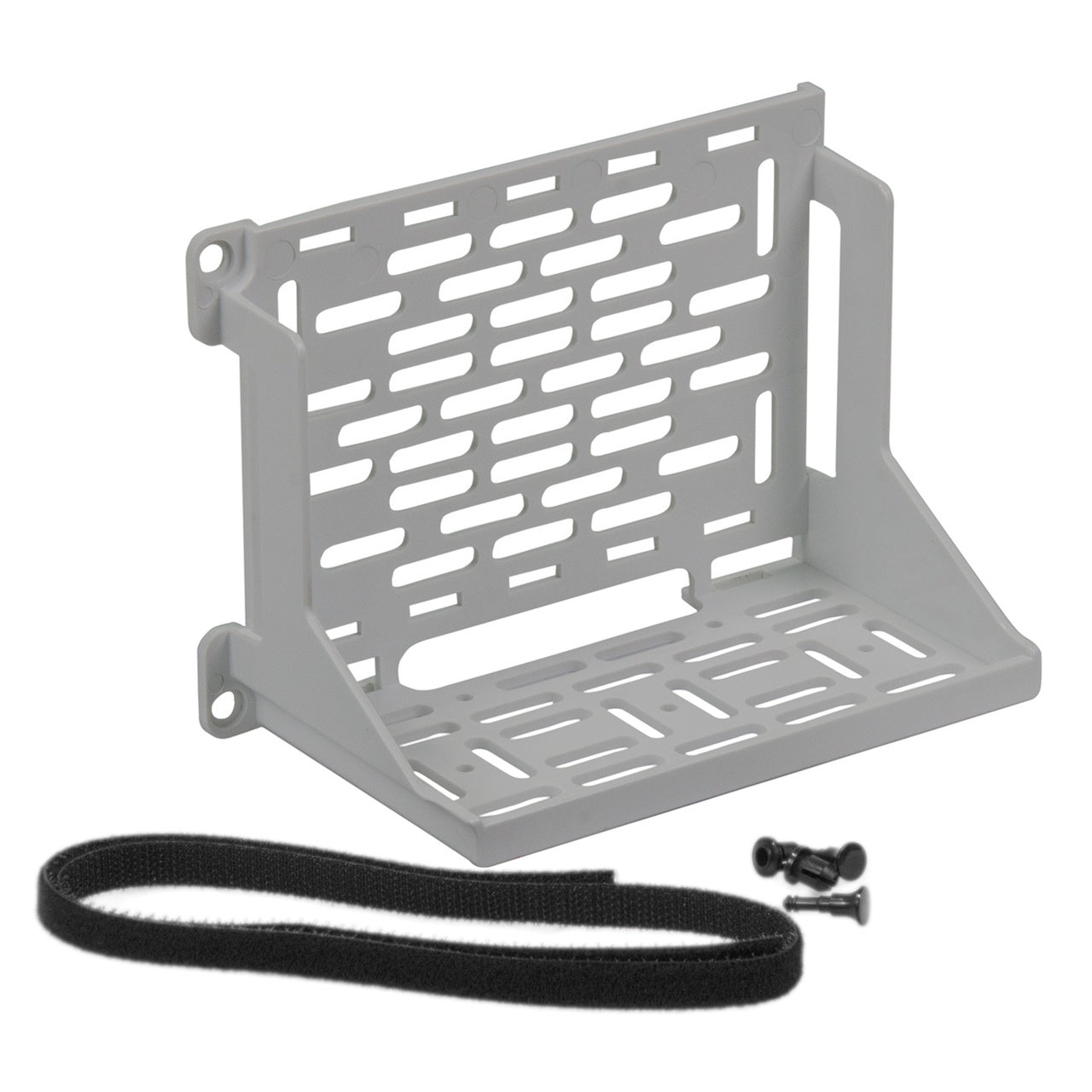 OnQ AC1060 Shelf Mounting Bracket