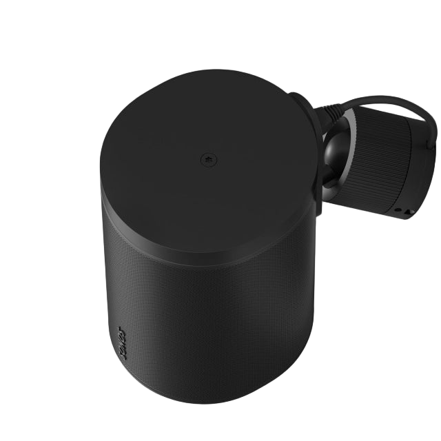 Era 100 Pro Surface Mount (Pair)