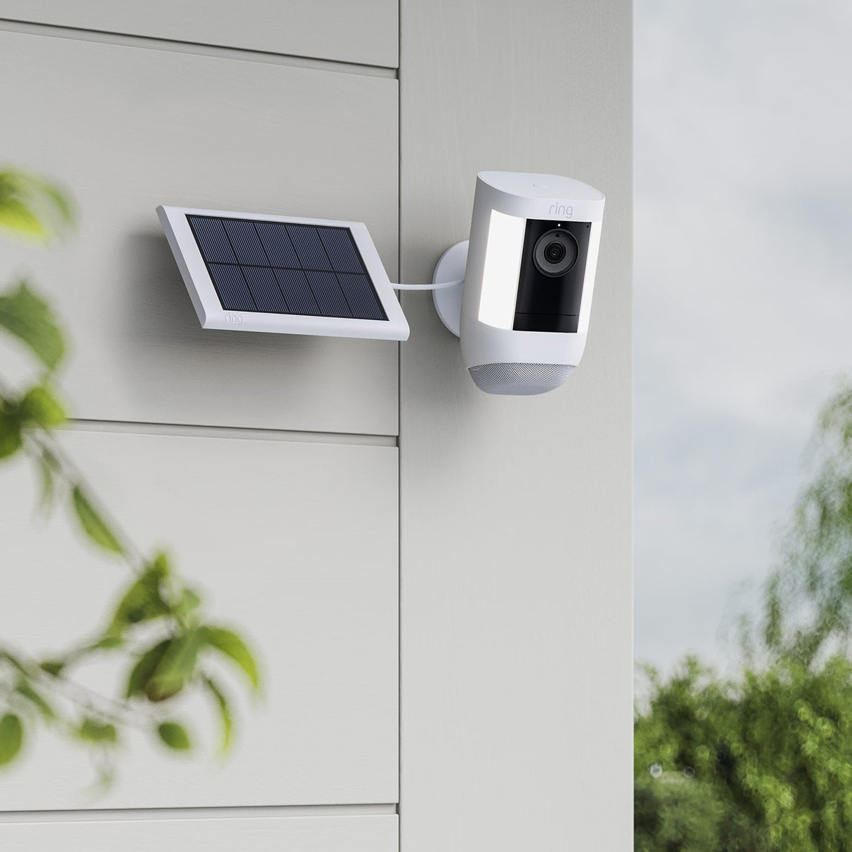 Solar Panel 1.9W