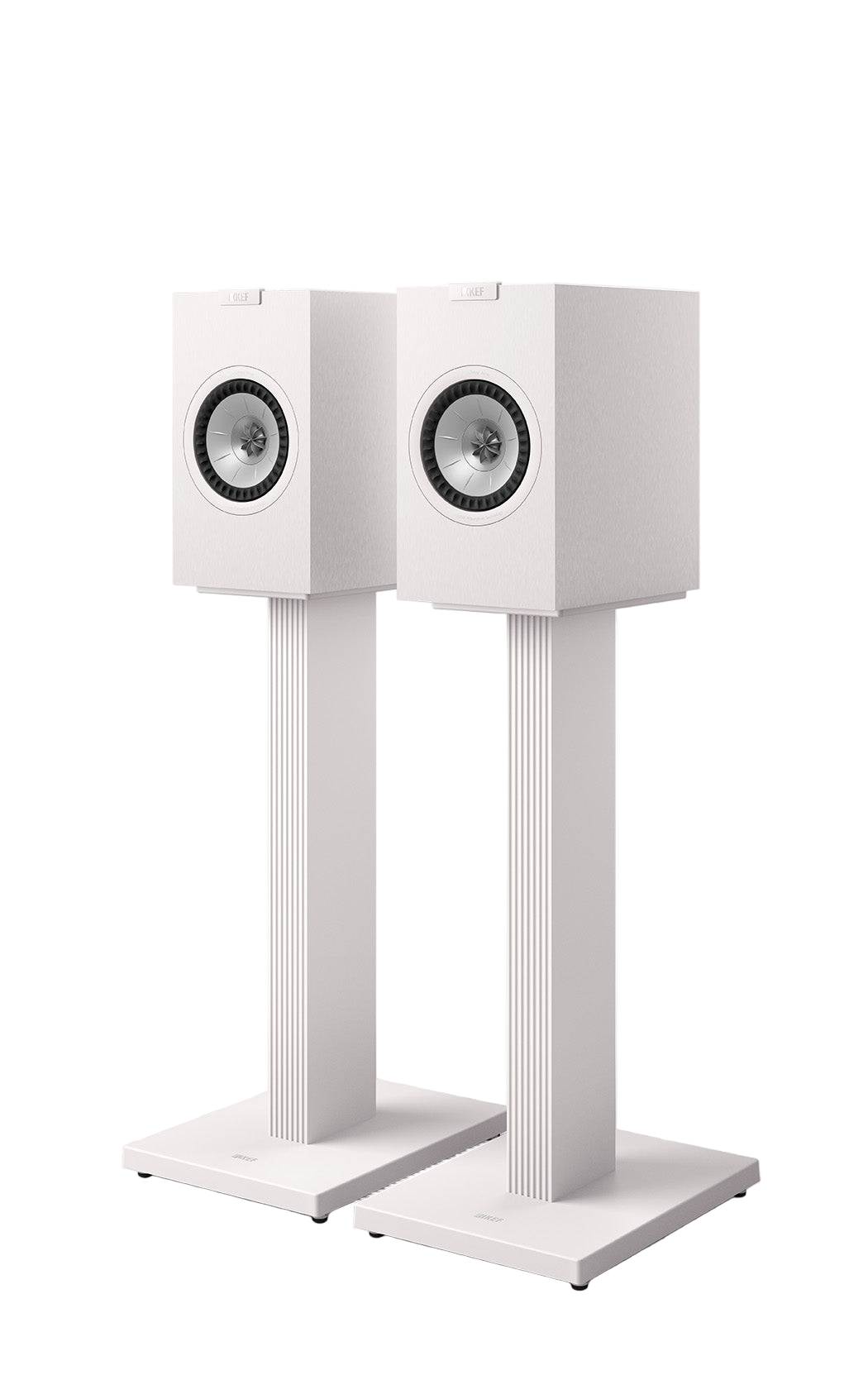 Speaker Stand for Q Series Bookshelf Speakers (Pair)