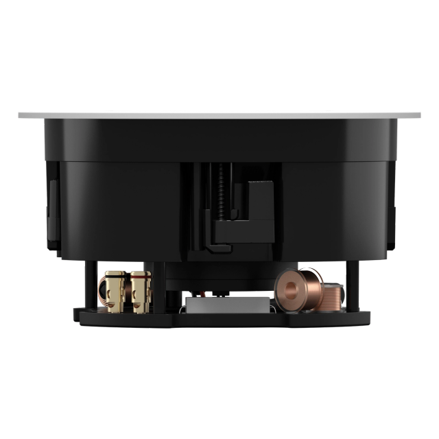 Sonos by Sonance In-Ceiling Speaker (Pair)