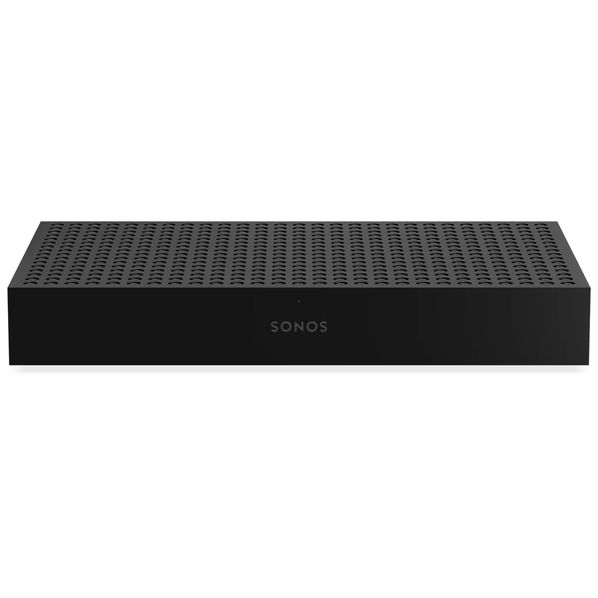 AMP MULTI Amplifier 4 Zone - ETA End of August 2026