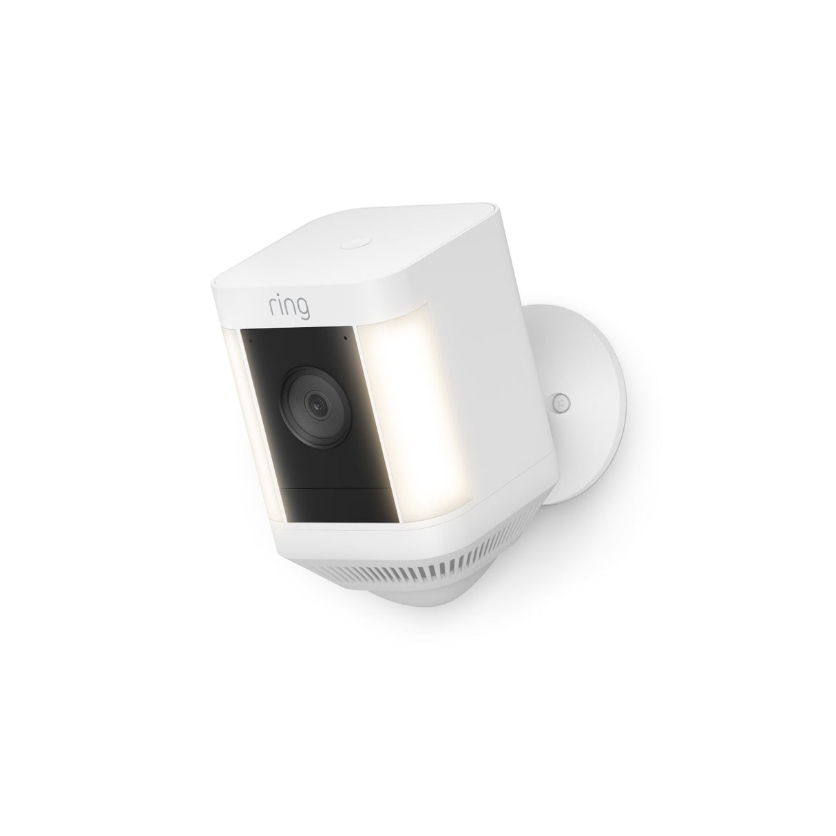 Spotlight Camera Plus - Battery