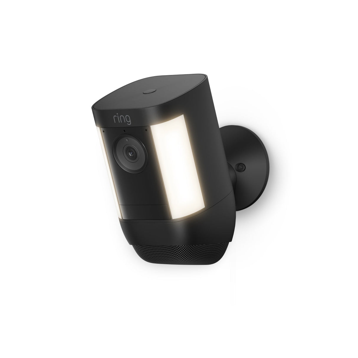 Spotlight Cam Pro - Battery