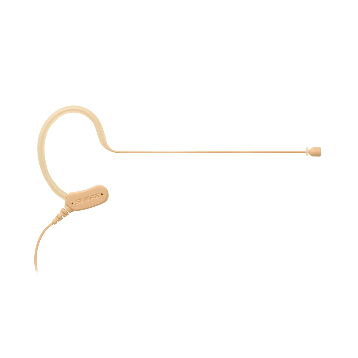 GLXD14R+/MX53 Digital Wireless Rack System with MX153 Headset Microphone