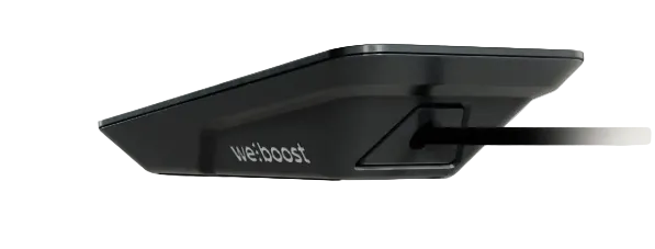 471086 WeBoost Sky Kit