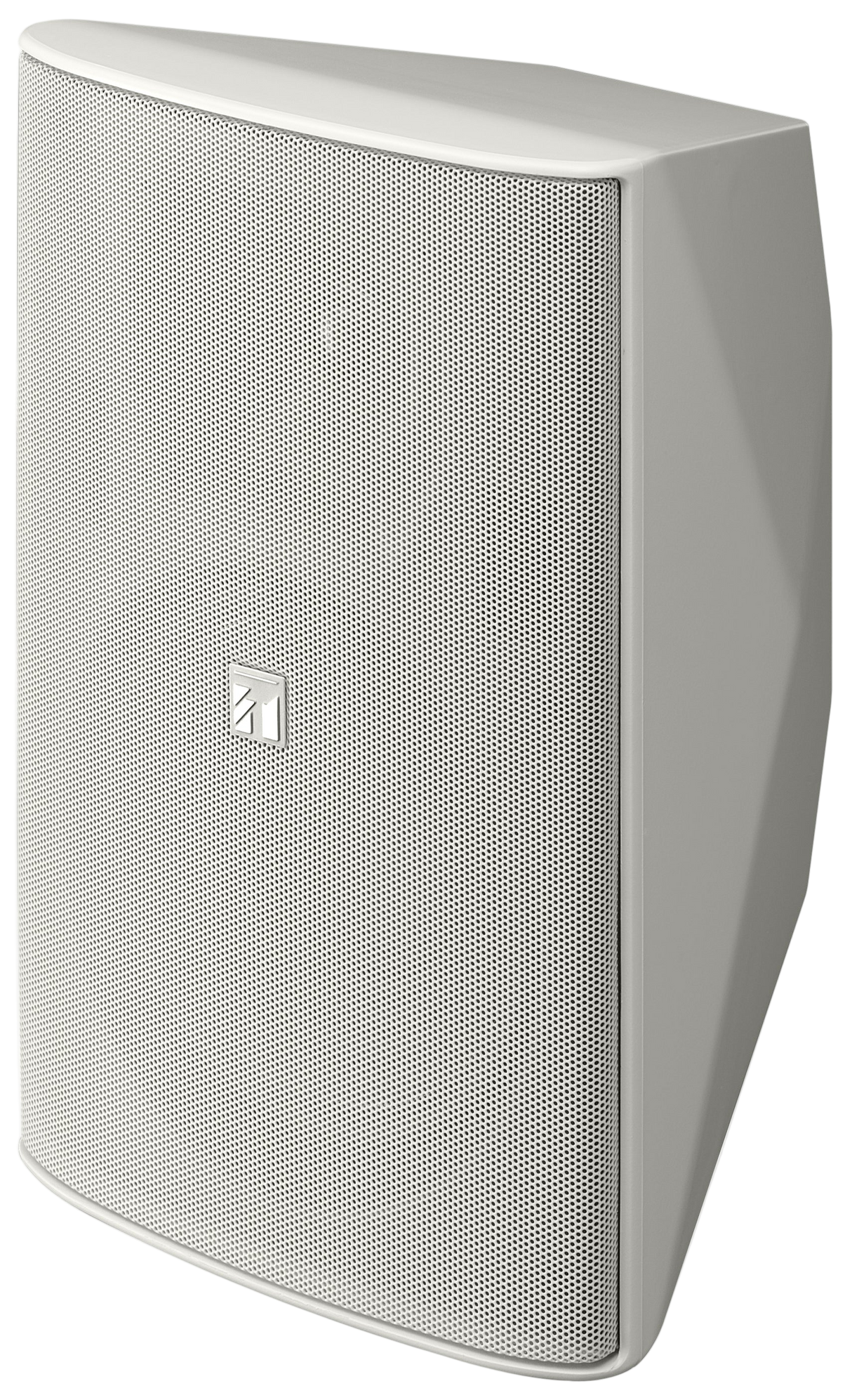 F-2000WTWP 8” 2-Way Surface Mount Weather Resistant (Each)