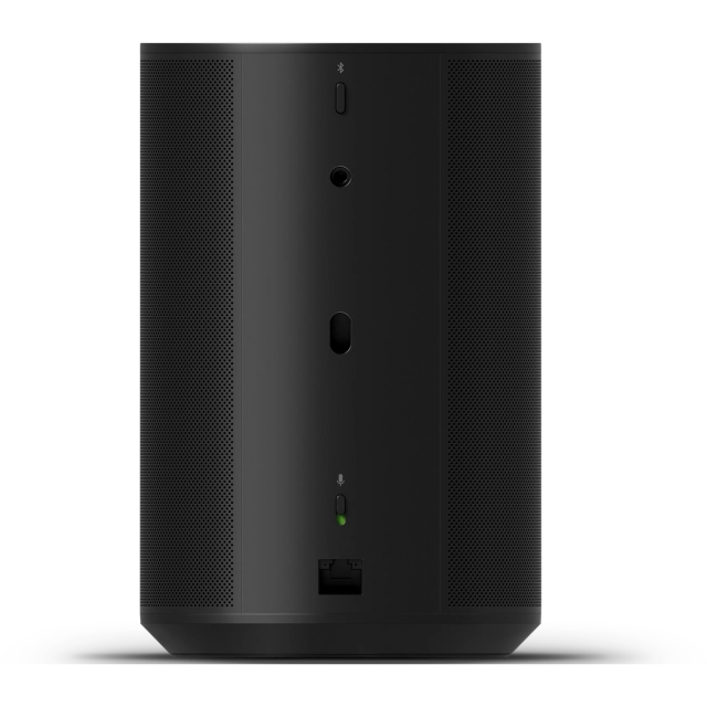 Era 100 Pro Wireless Speaker (Pair)