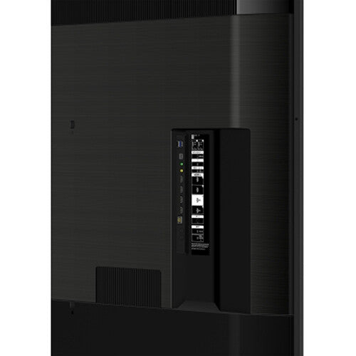 LED 4K Digital Signage Android 5yr Warranty