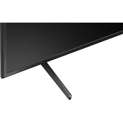 LED 4K Digital Signage Android 5yr Warranty