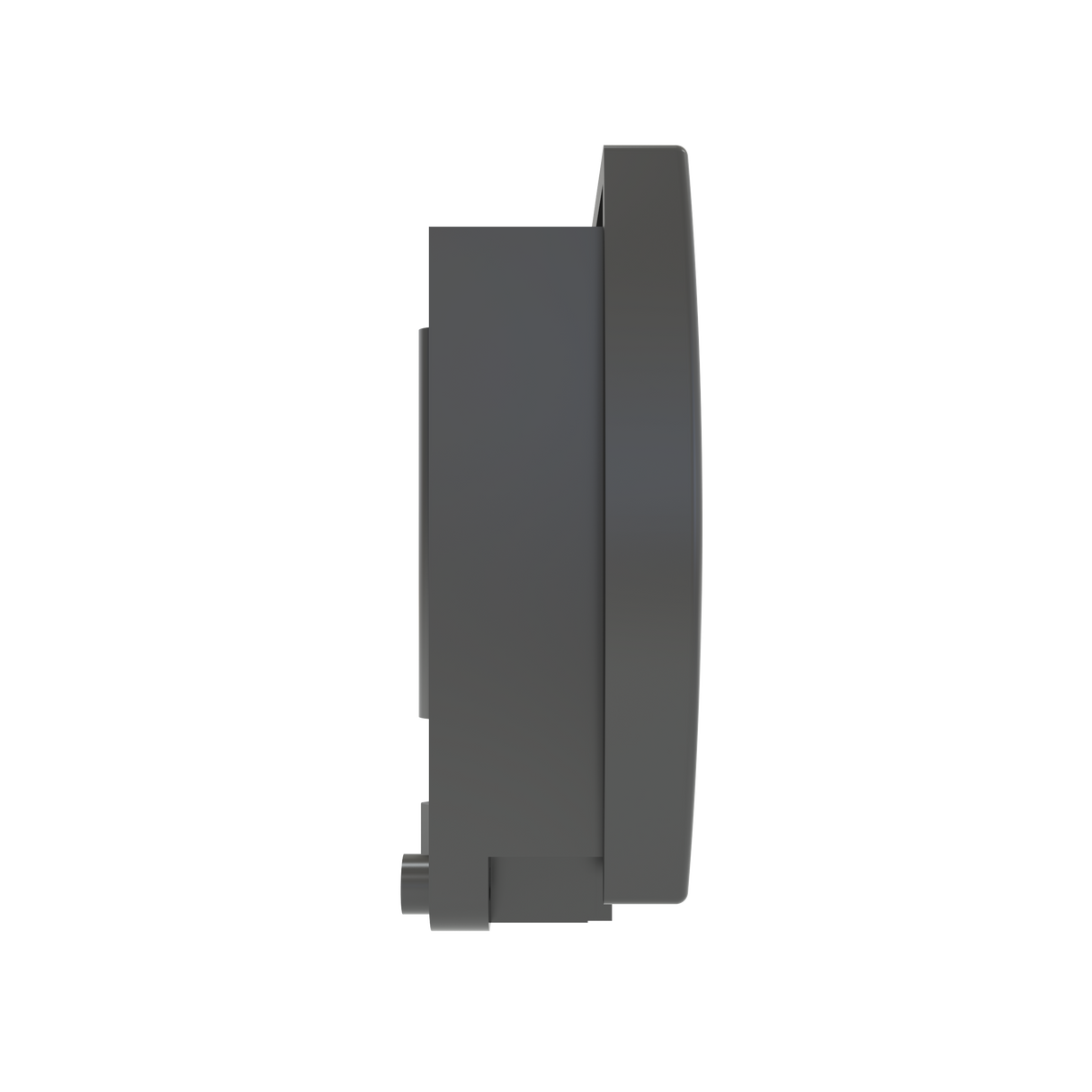 560483 Dual Input Antenna Preamp Coaxial F-fitting Connections Automatic Gain Control (AGC) 5G filtered