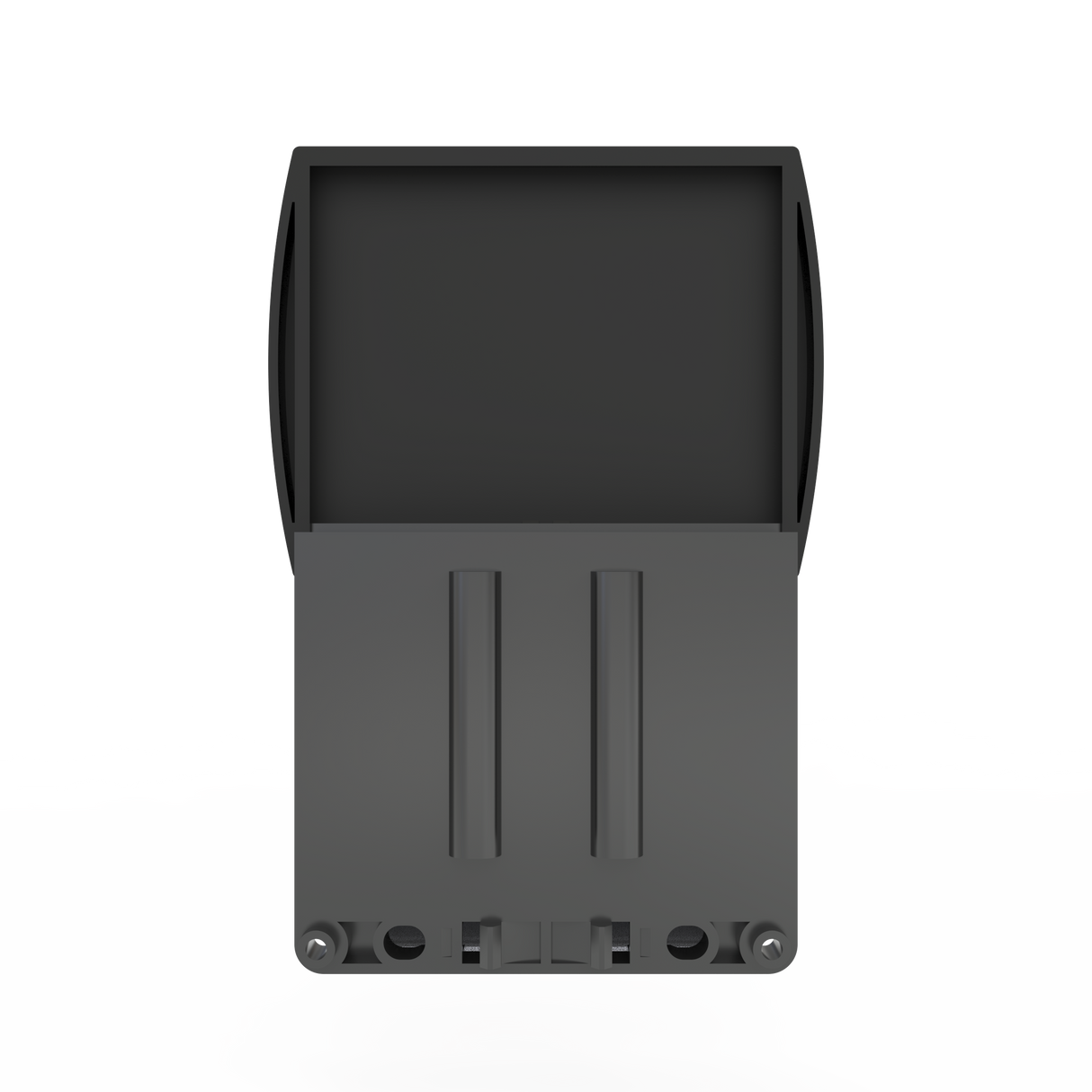 560483 Dual Input Antenna Preamp Coaxial F-fitting Connections Automatic Gain Control (AGC) 5G filtered