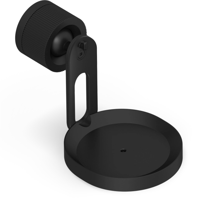 Era 100 Pro Surface Mount (Pair)