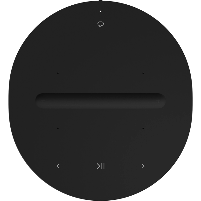 Era 100 Wireless Bookshelf Speaker (Each)