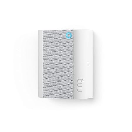 Chime (2nd Gen)