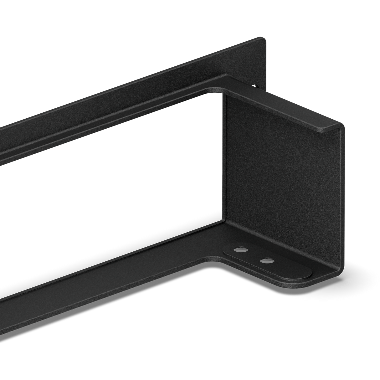Amp Multi Rack Ears