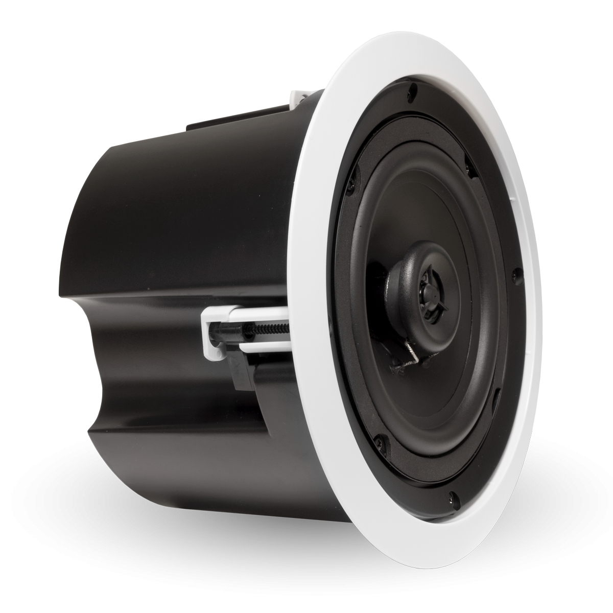 CL-70V-6 6.5" Speaker In-Ceiling 2-Way 70 Volt/100 Volt