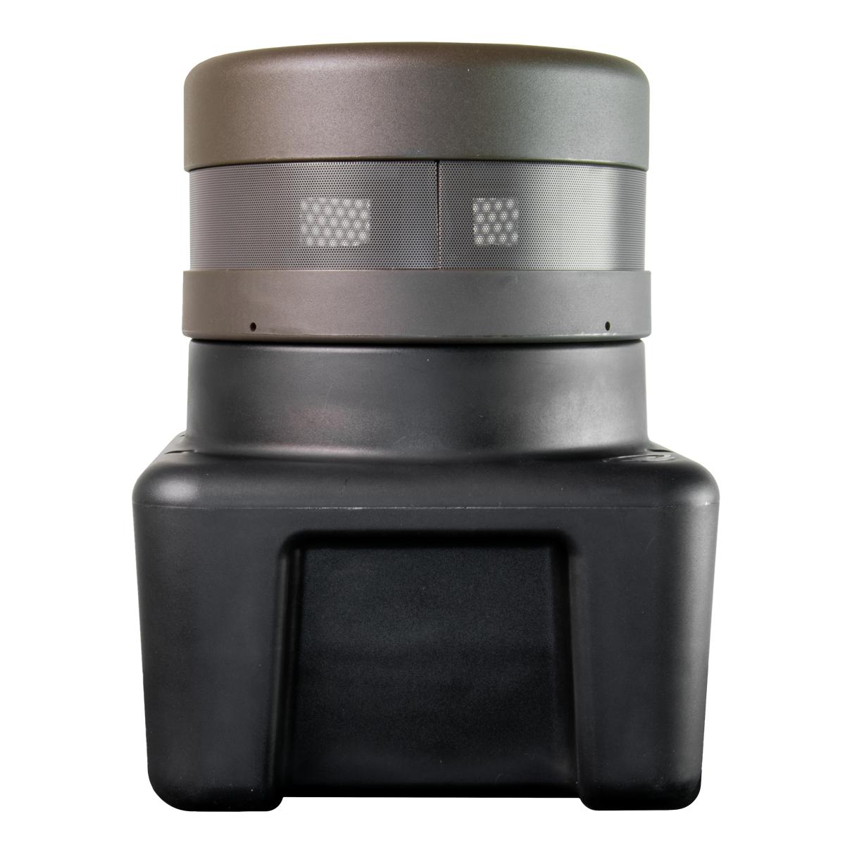 SubTerrain Underground Subwoofer PRO Series
