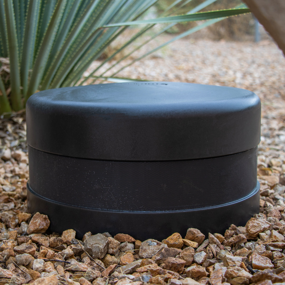 SubTerrain Underground Subwoofer PRO Series