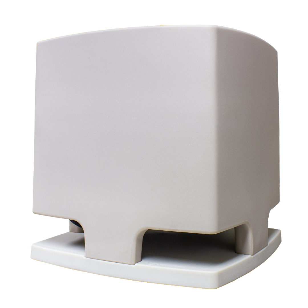 HS-SUB-12 Hardscape Subwoofer with 12" Driver 400W 4 ohm or 70V