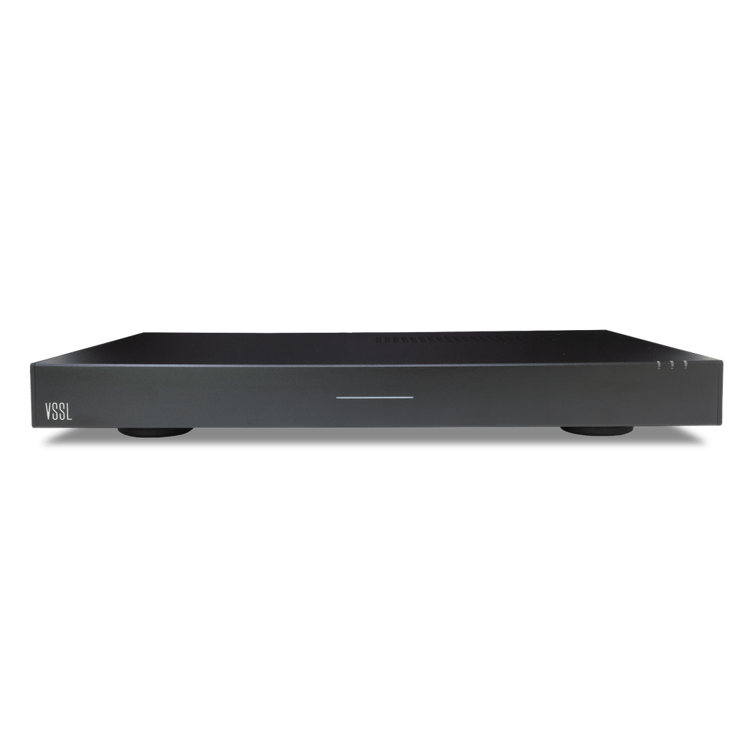A.3X Amplifier 3 Zones 6x50W w/ Chromecast built-in Airplay Spotify Conn